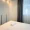 Sunrise Beachfront Villas - Villa 3