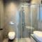Sunrise Beachfront Villas - Villa 3
