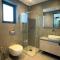 Sunrise Beachfront Villas - Villa 3