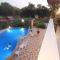 Bua Daeng Homestay Resort - Amphoe Kumphawapi