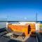 Sunrise Beachfront Villas - Villa 3