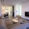 Sunrise Beachfront Villas - Villa 3