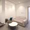 Sunrise Beachfront Villas - Villa 3