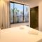Sunrise Beachfront Villas - Villa 3