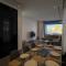 Sunrise Beachfront Villas - Villa 3