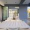 Sunrise Beachfront Villas - Villa 3