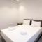 Sunrise Beachfront Villas - Villa 3