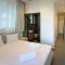 Sunrise Beachfront Villas - Villa 3