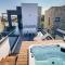 Sunrise Beachfront Villas - Villa 3