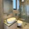 Sunrise Beachfront Villas - Villa 3