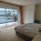 42 Spinnaker, The Quays