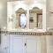 Charming 4BR House of Character with private pool By 360 Estates - Naxxar