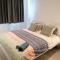 Rent & Relax: Vitrabelle