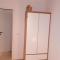 Rent & Relax: Vitrabelle