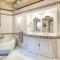 Charming 4BR House of Character with private pool By 360 Estates - Naxxar