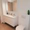 Rent & Relax: Vitrabelle