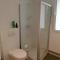 Rent & Relax: Vitrabelle