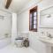 Charming 4BR House of Character with private pool By 360 Estates - Naxxar