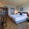 Kolin Hotel Spa & Convention Center - 恰纳卡莱
