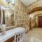 Charming 4BR House of Character with private pool By 360 Estates - Naxxar