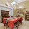 Charming 4BR House of Character with private pool By 360 Estates - Naxxar