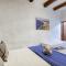Charming 4BR House of Character with private pool By 360 Estates - Naxxar