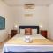 Charming 4BR House of Character with private pool By 360 Estates - Naxxar
