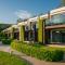 Ortunc Hotel - Cunda Island (Adult Only)