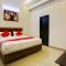 Flagship Hotel Umrao Inn - Bhiwadi