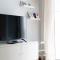 FiveStepsToSea - Beach Apartment Valencia