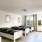 Schöne Apartments I private Parkplätze I home2share - 明斯特