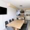 Schöne Apartments I private Parkplätze I home2share - 明斯特