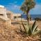 Borgo Thassos