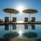 Borgo Thassos