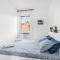 MI8 -10 minutes from the Duomo- Large Apartment - 米兰