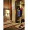 Ortunc Hotel - Cunda Island (Adult Only)