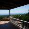 Vila Altini Borsh