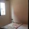 Private Apartment tamraght - Tamraght Ouzdar