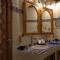 OZ Palace Ouarzazate & SPA