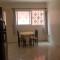 Private Apartment tamraght - Tamraght Ouzdar
