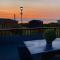 42 pine lodge & sea views