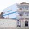 Lemon Tree apartments luxor