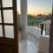 Lemon Tree apartments luxor