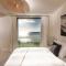 Little Cottage and Love Shack