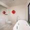 Little Cottage and Love Shack