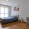 FiveStepsToSea - Beach Apartment Valencia