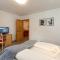 Appartements Am Burgsee