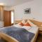Appartements Am Burgsee