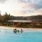 Center Parcs Le Lac d’Ailette