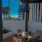 Amazing Apartment Altamar 2